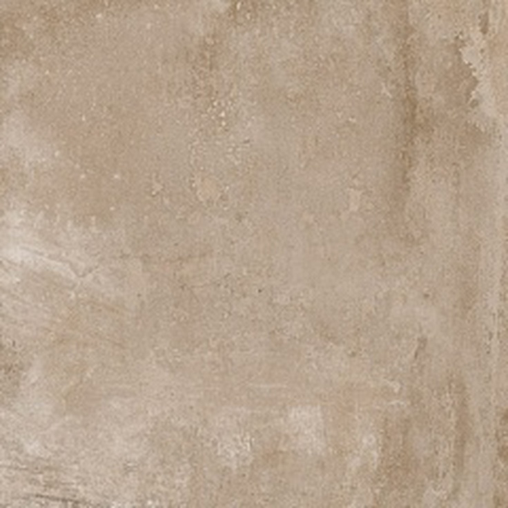 Equipe Urban 23525 Nut 20x20