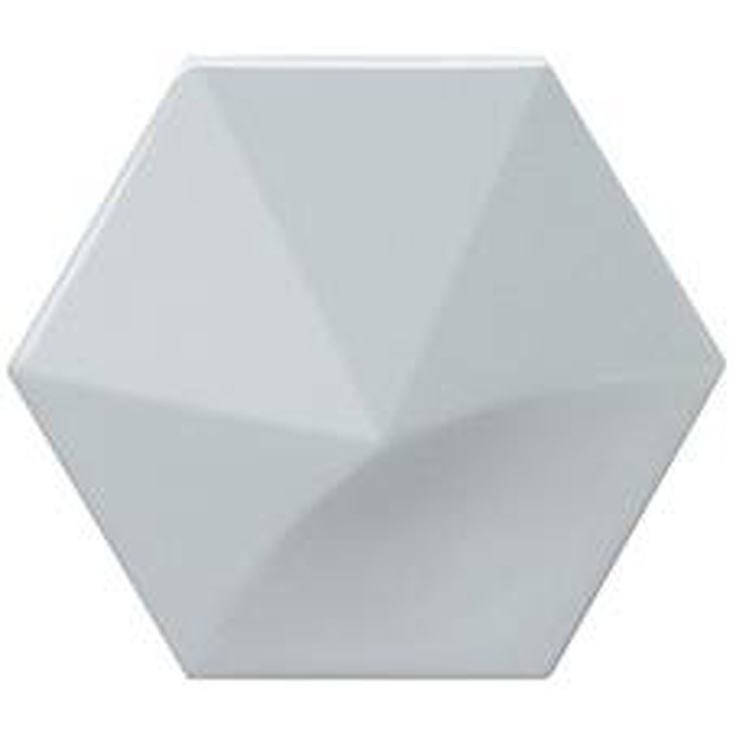 Equipe Magical 3 24438 Oberland Sky Blue 12,4x10,7 глянцевая