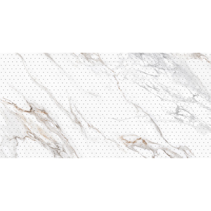 New Trend Intensity DW36ITS15 30x60 глянцевая