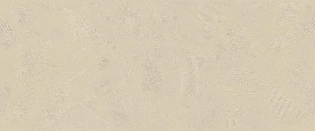 декор Boost Natural Pro 3D Craft Oat 50x120