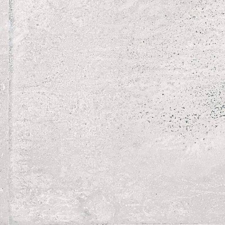 Sant Agostino Oxidart CSAOXSIL20 Silver 20x20 матовая