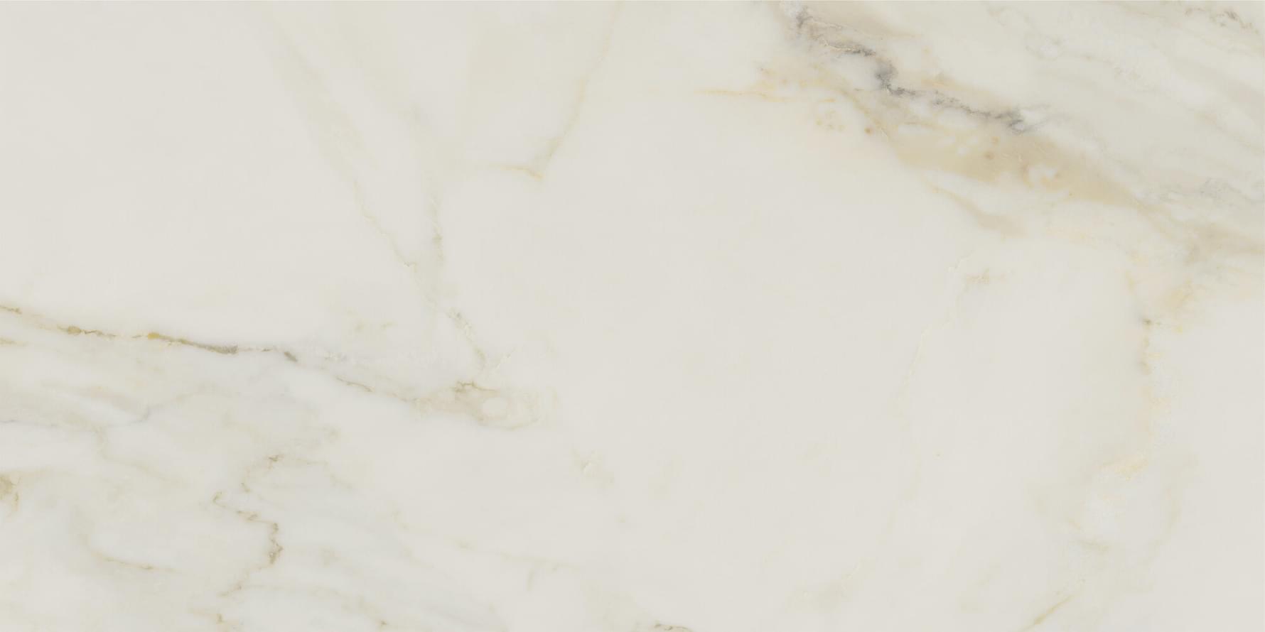 фон Supreme Marble Pol 60x120