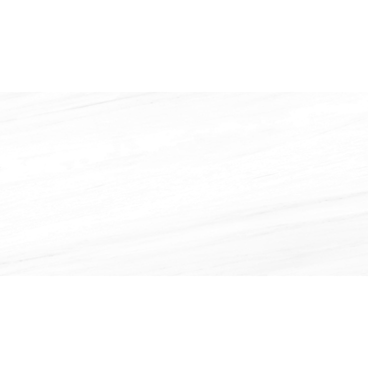 Vallelunga Dolomiti 6000771 Lusso 60x120