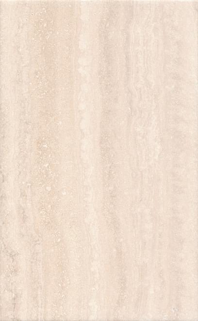 фон Пантеон Беж 25x40