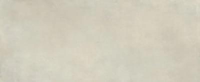 фон I Cementi Beige Anticlip Sq 60x120