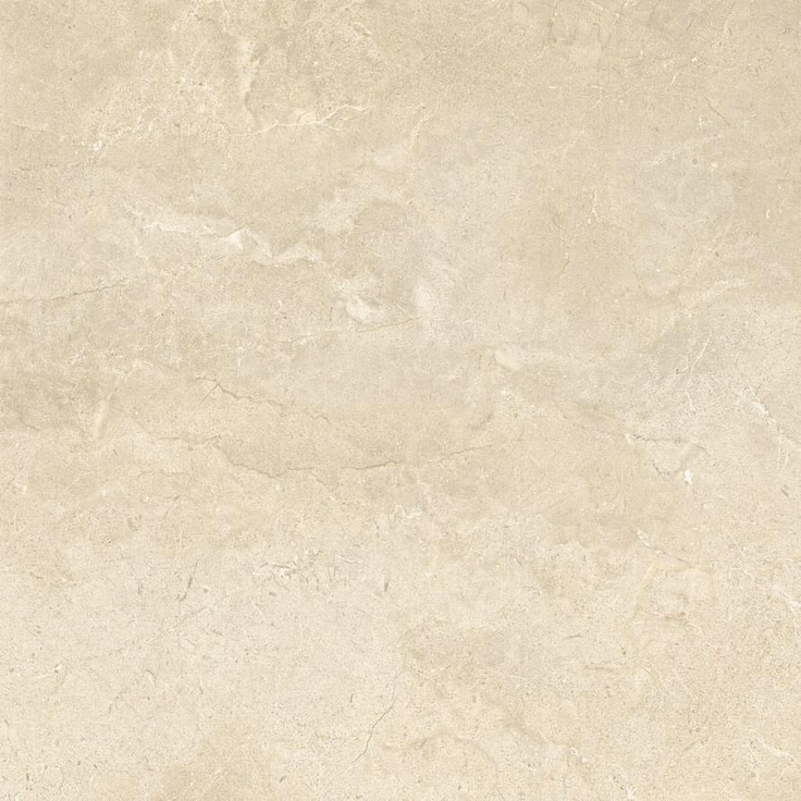 Sant Agostino Themar CSACRMAK60 Crema Marfil Kry 60x60