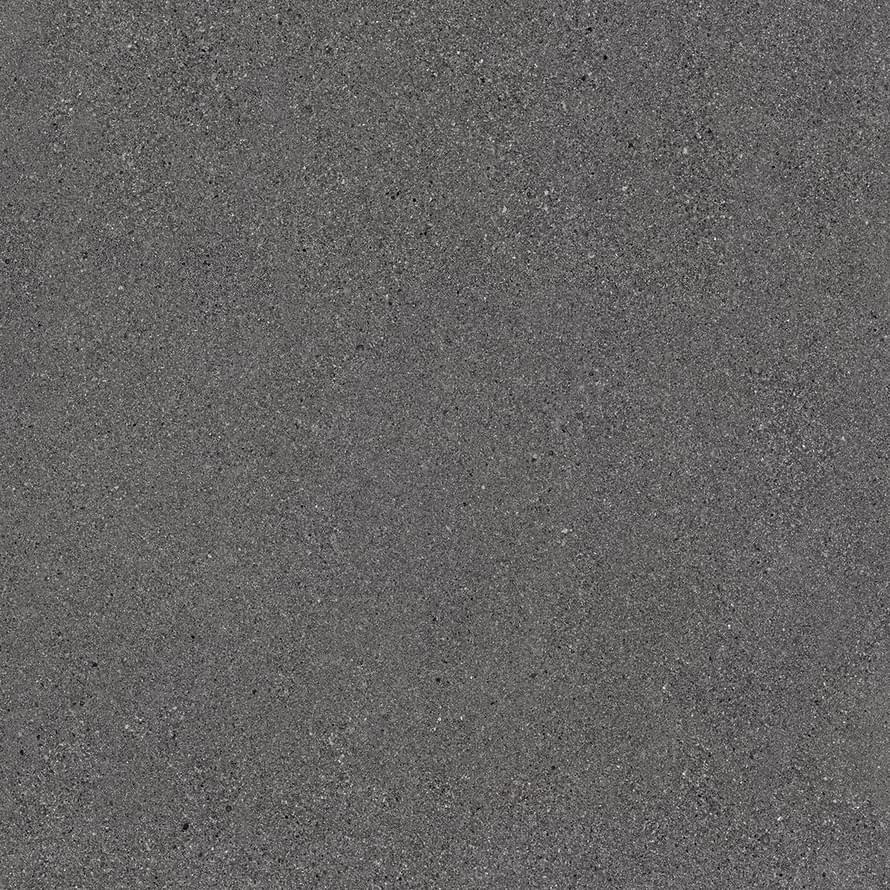 фон Grain Stone Dark Fine Grain Naturale 90x90