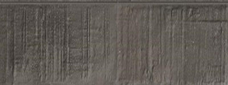 фон Forme Brick Naturale Antracite 7.5x20
