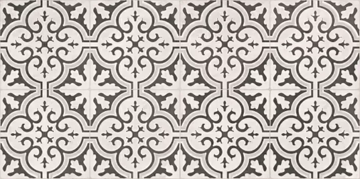 Vintage Wood 30X60 УТ-00025017 матовая