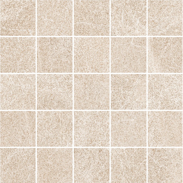 Sant Agostino Unionstone 2 CSAMORBE30 Oriental Beige 30x30 матовая