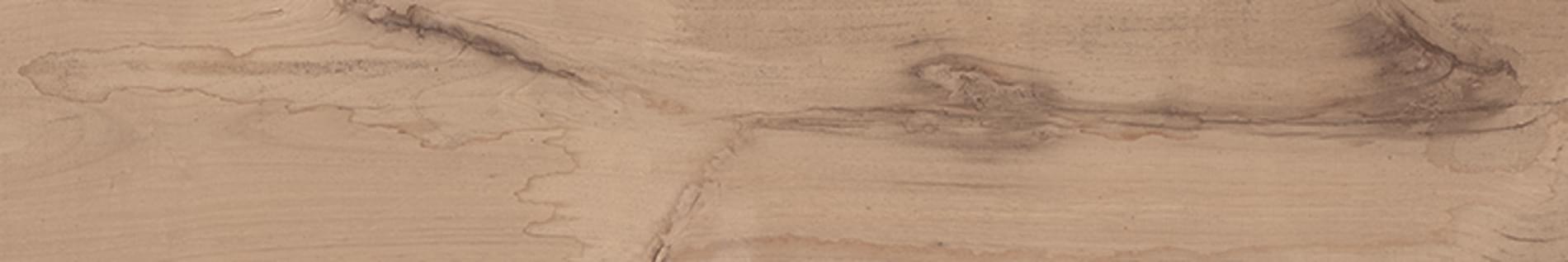 фон Millelegni Remake Rovere Ossidato Tecnica Antislip R11 20x120