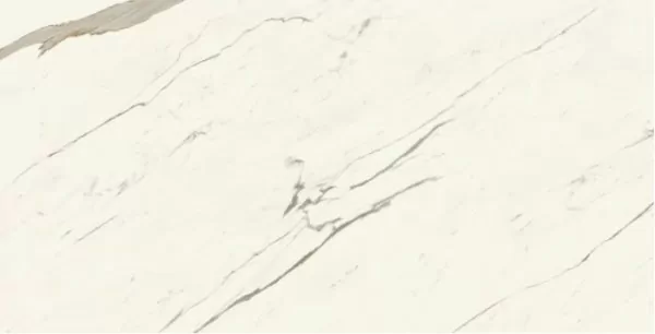 Marvel X Calacatta Sublime  Lapp 75X150 лаппатированная