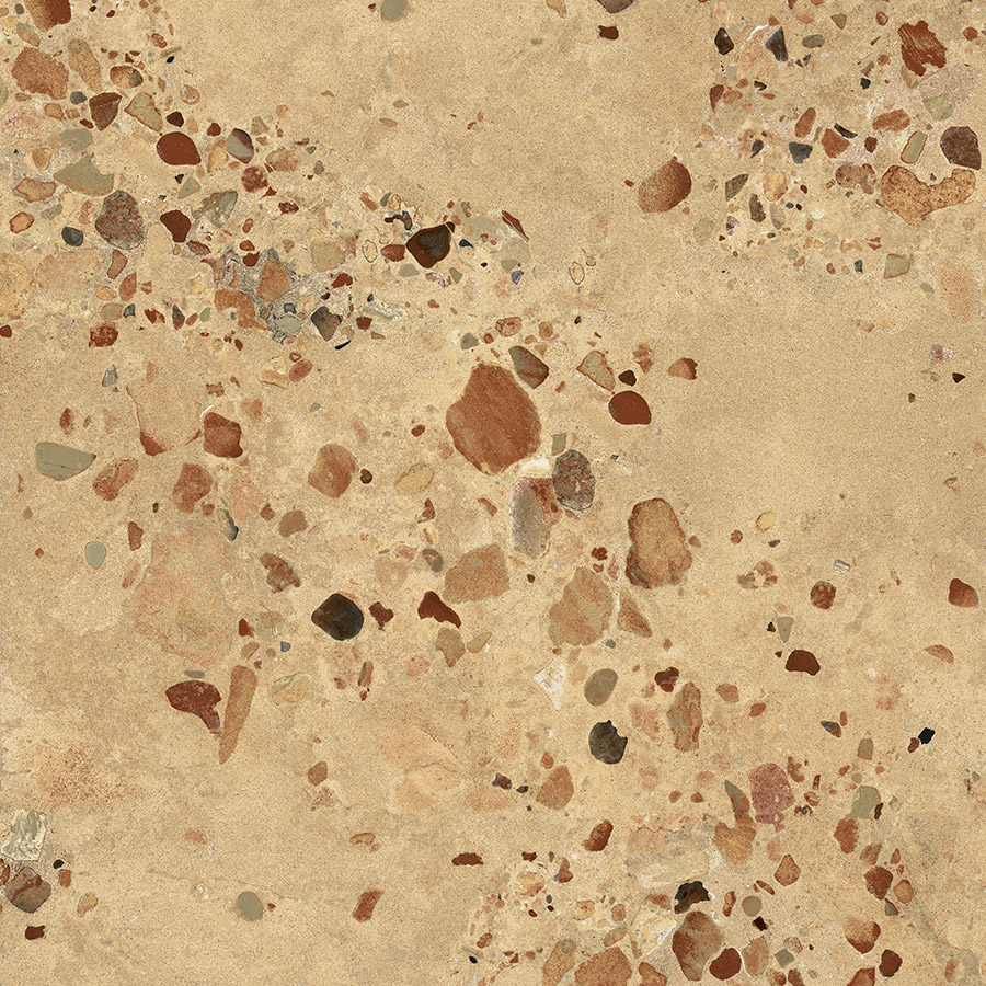 Ceramica Fioranese I COCCI SICILIANI Naturale 60,4x60,4 матовая