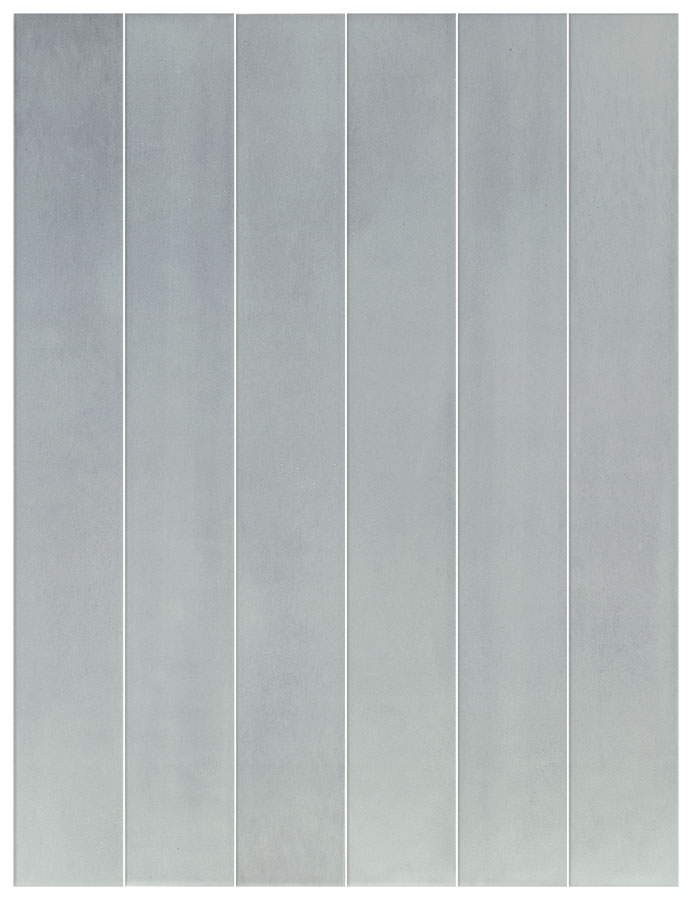 Equipe CORSICA BLUE EARTH 5X40 матовая