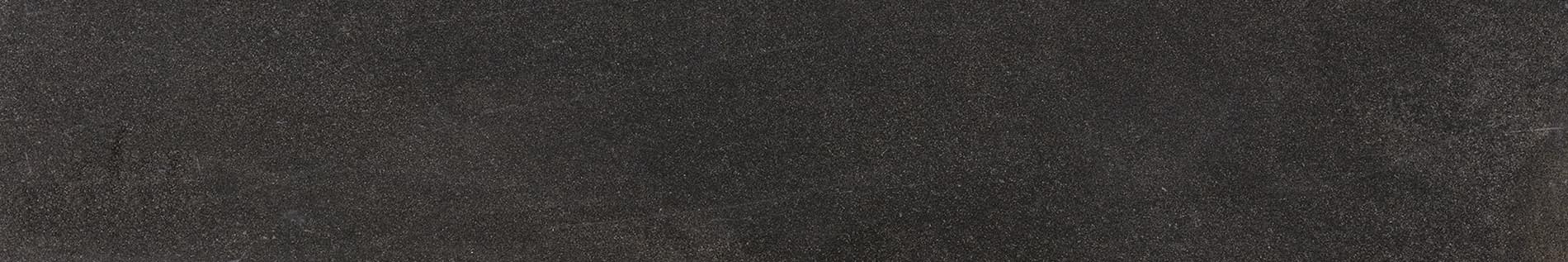 фон Stone Project Controfalda Black Lappato 20x120