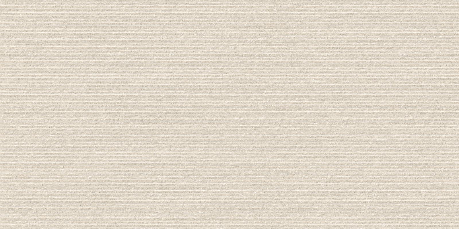 декор Mapierre Ligne Beige 60x120