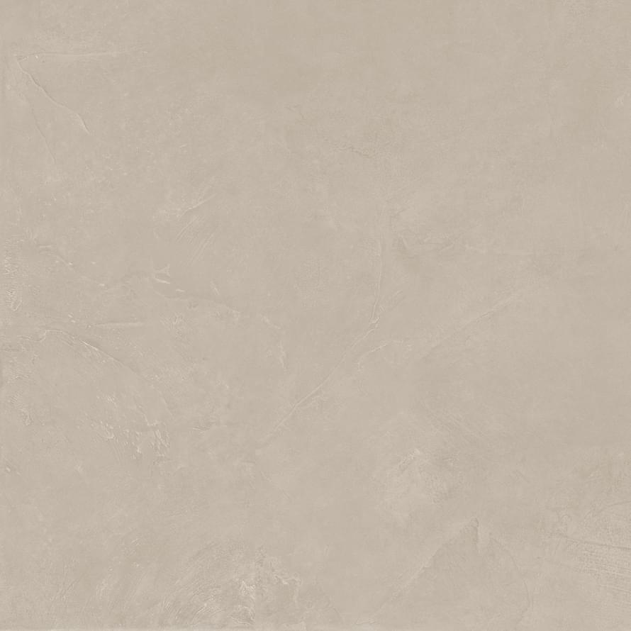 фон Totalook Sabbia Naturale 120x120