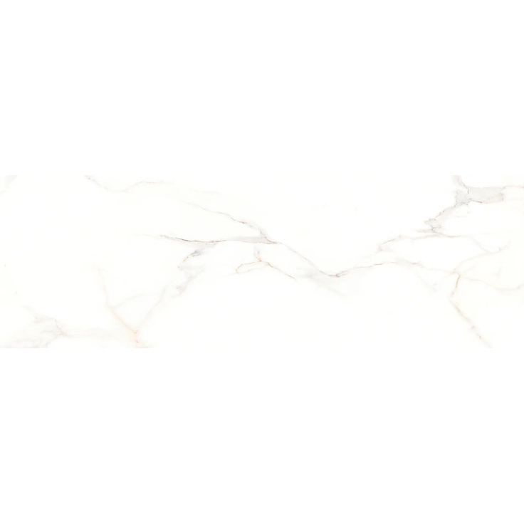 Vallelunga Revesta VRO33CAVR Cava Rett 32,5x99,2 матовая