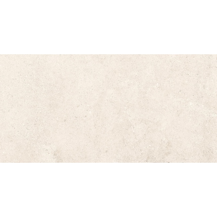 Sant Agostino Highstone CSAHSLI130 Light 30x60 матовая