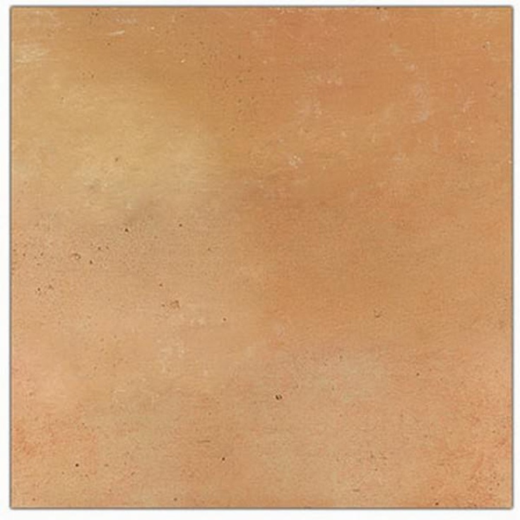 WOW Bejmat 121740 Square Tan Matt 15x15 матовая