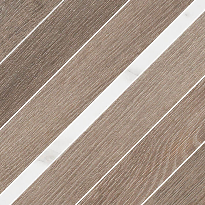 Halston 30x30 98133 матовая