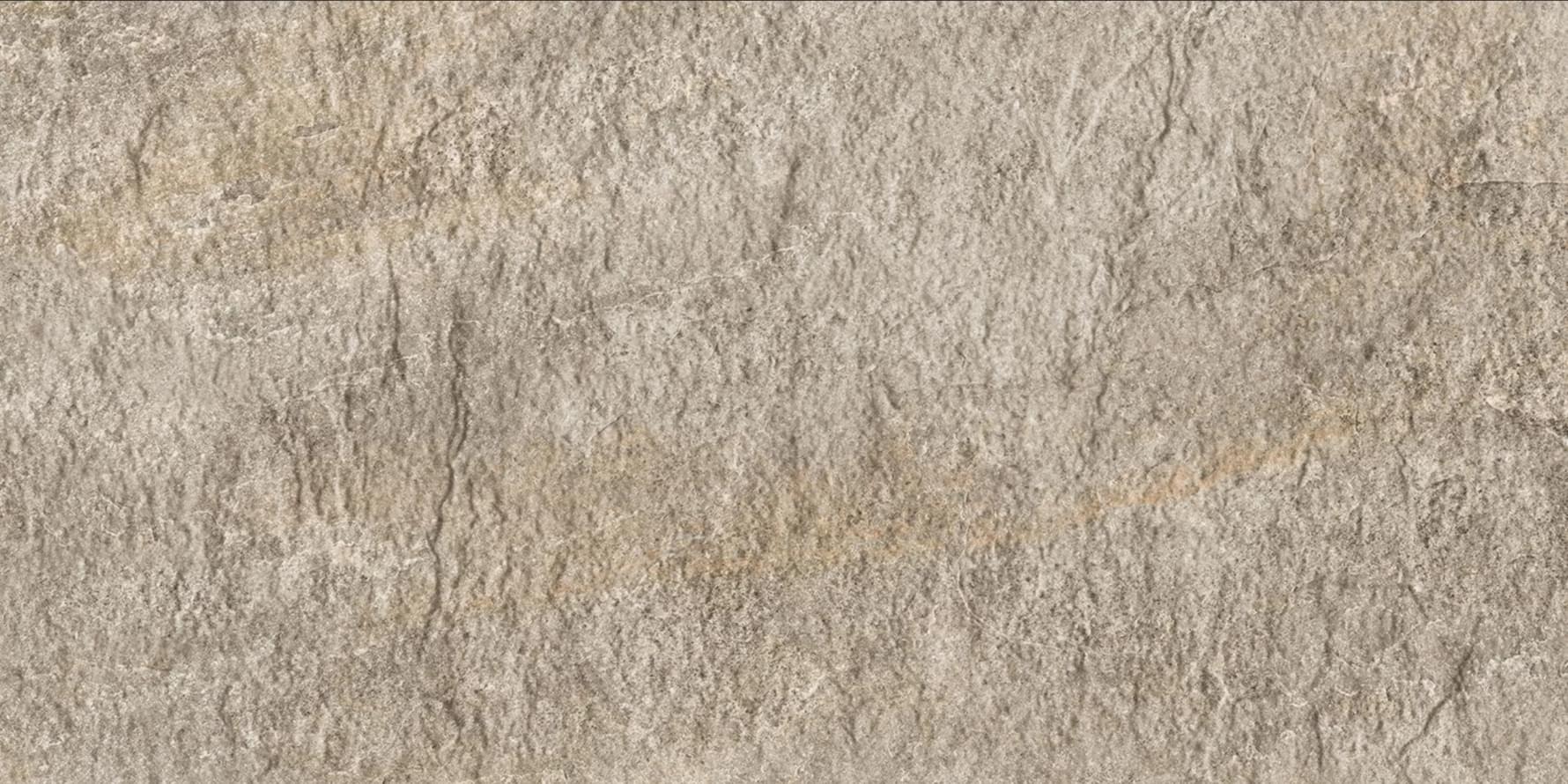 фон Norde Platino Roccia 30x60