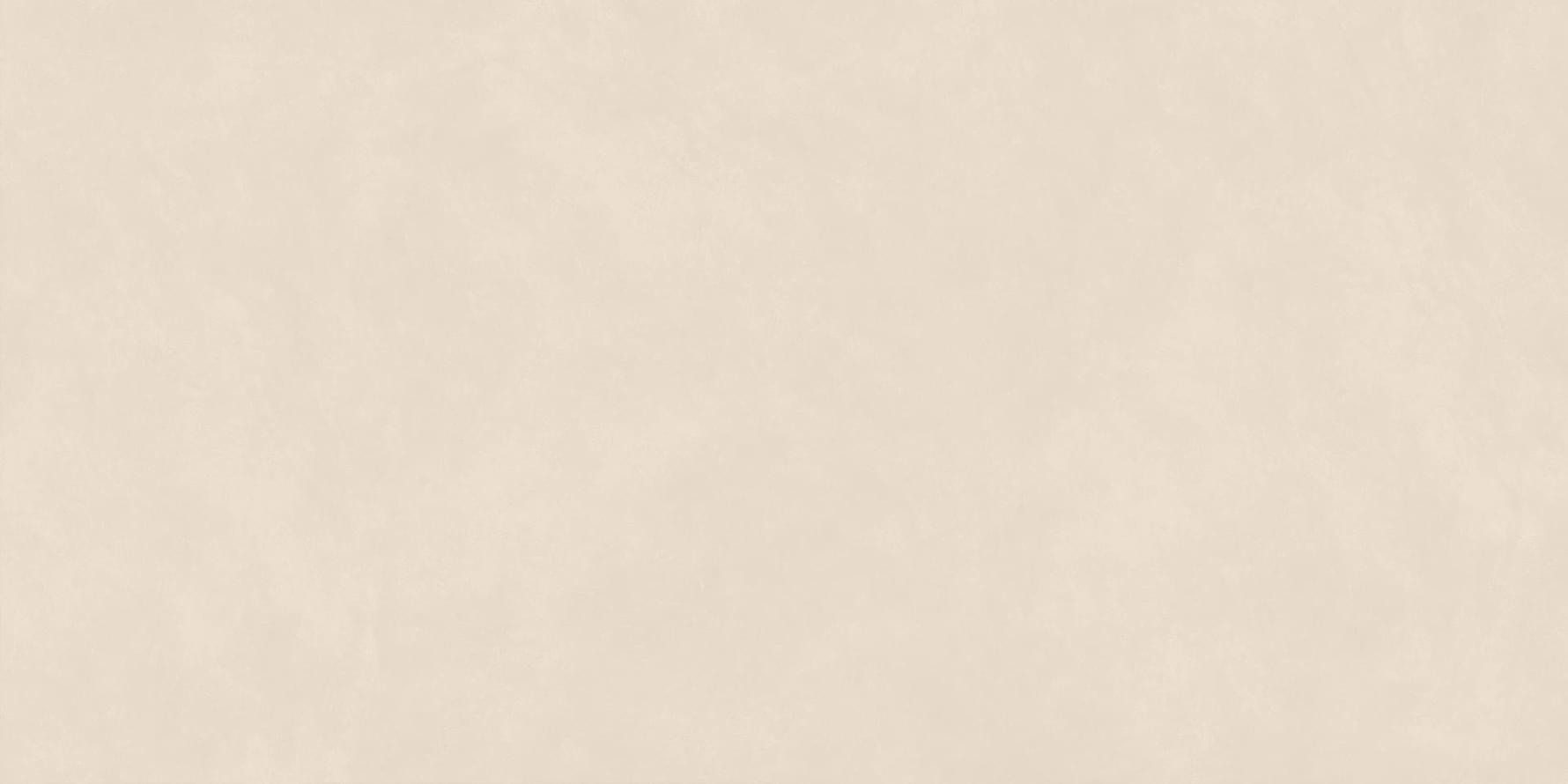 фон Boost Natural Kaolin Hammered 6 mm 160x320
