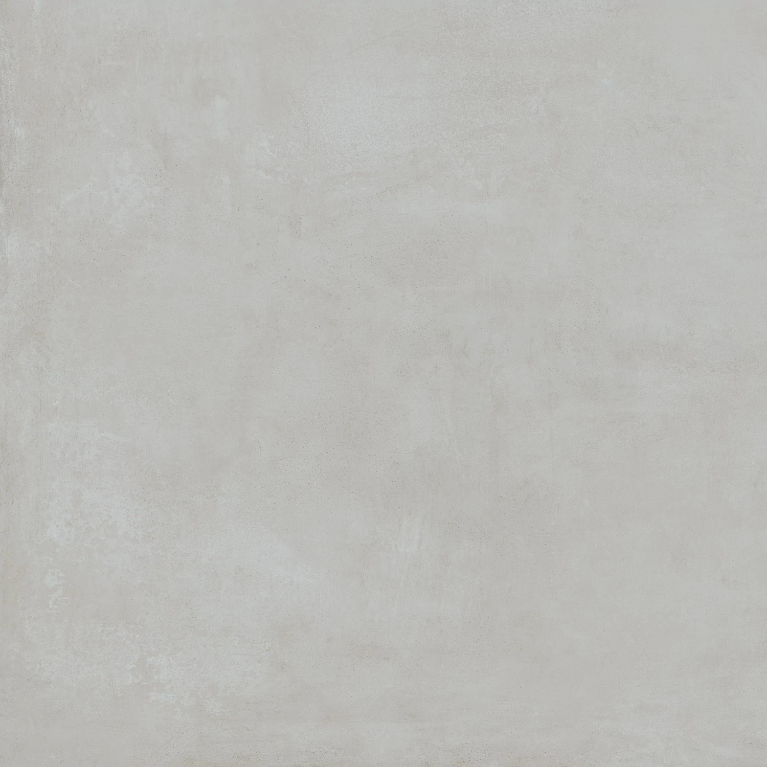 Rinascente Pearl Rect 80X80 матовая