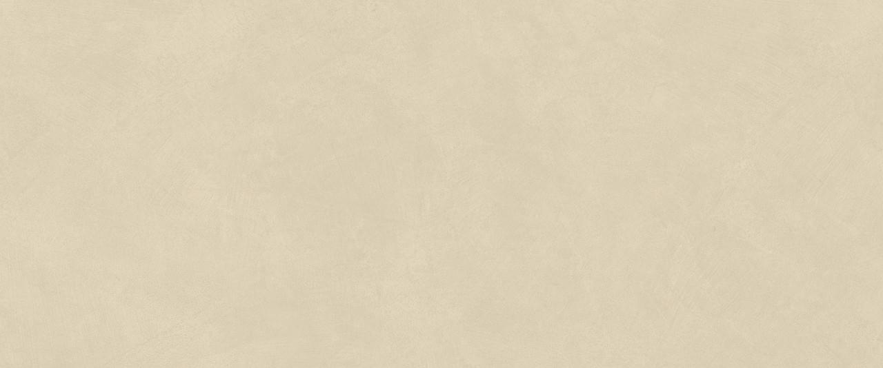 фон Boost Natural Pro Oat 50x120