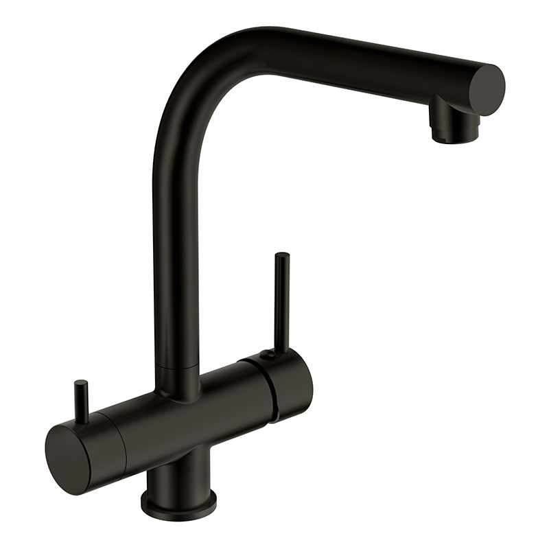 Радиатор биметаллический 12 секций ROYAL THERMO B ВШГ:430х960х87, 13608Вт, белый, НС-1682238