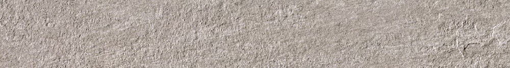 Brave Pearl Listello 8x60