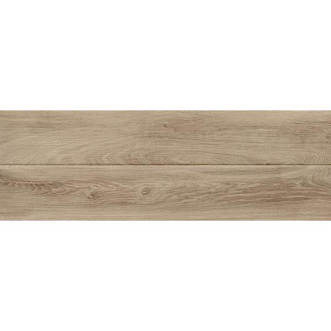Avenue Dark Beige 20x60 матовая