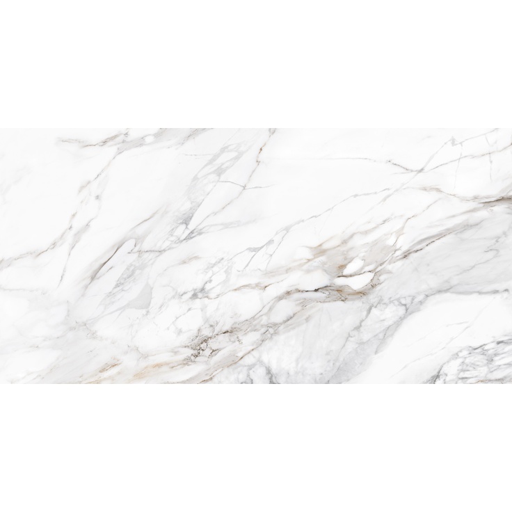 New Trend Intensity WT36ITS15 Light 30x60 глянцевая