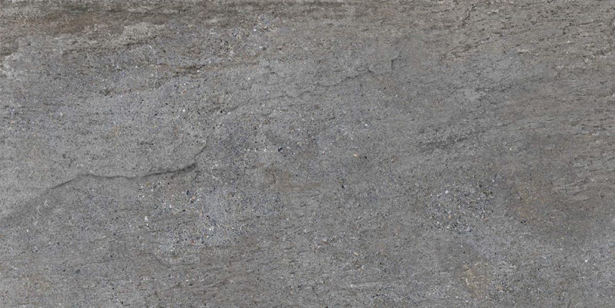 фон New Slate Dark 60x120