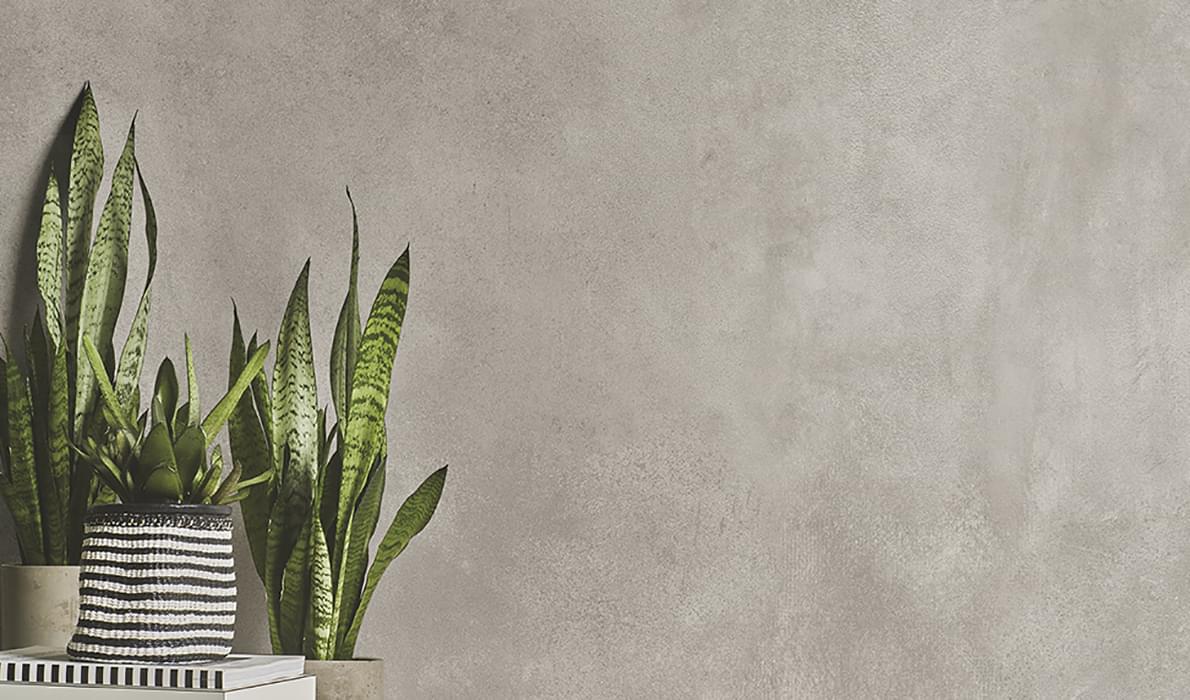 Concrete_0