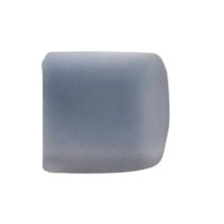 Adex Neri ADNE5612 Angulo Bullnose Trim Storm Blue 0,85x0,85