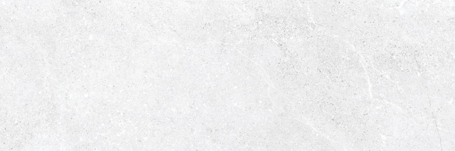 фон Lune Ice 30x90