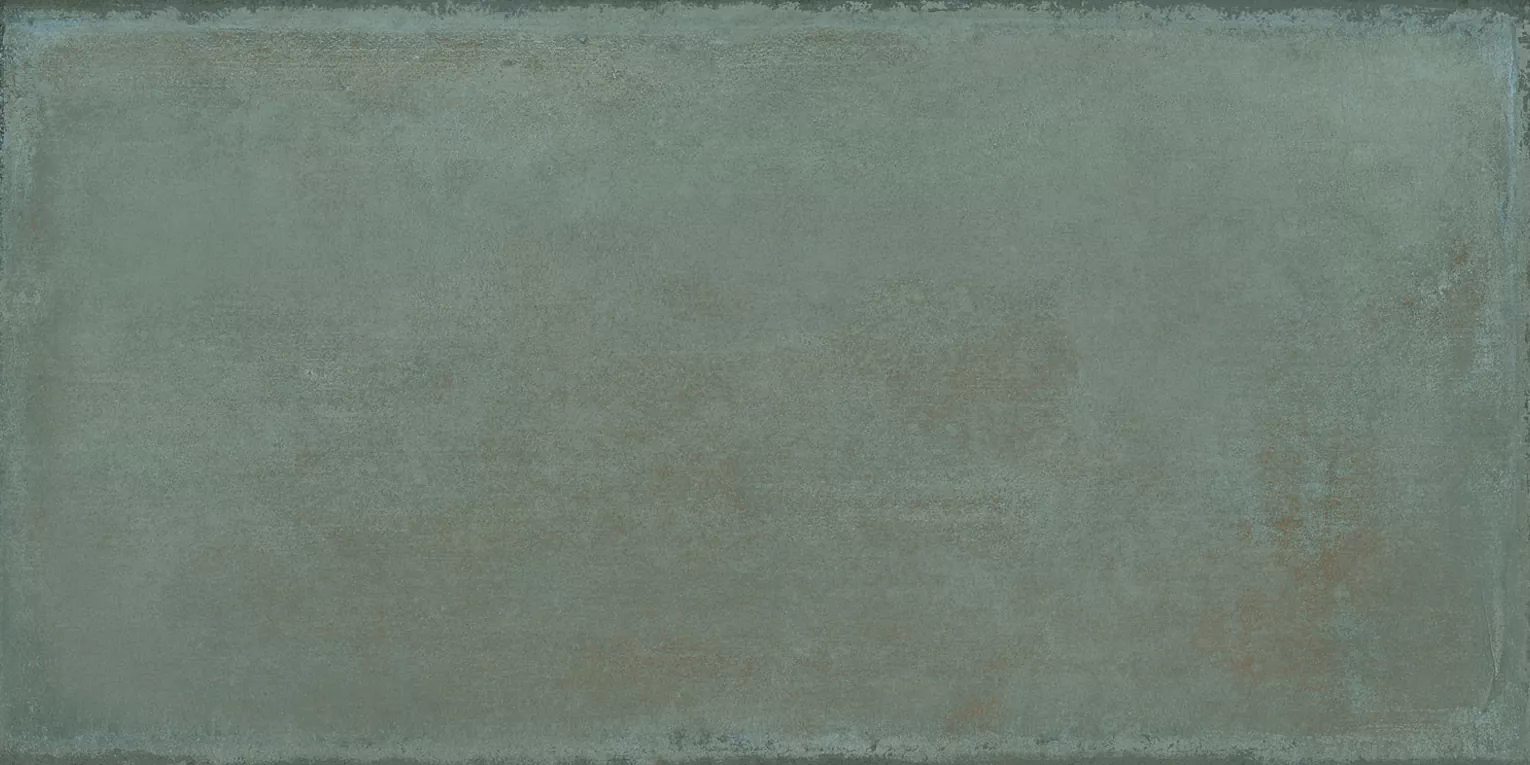 Crete Rame 40X20 матовая