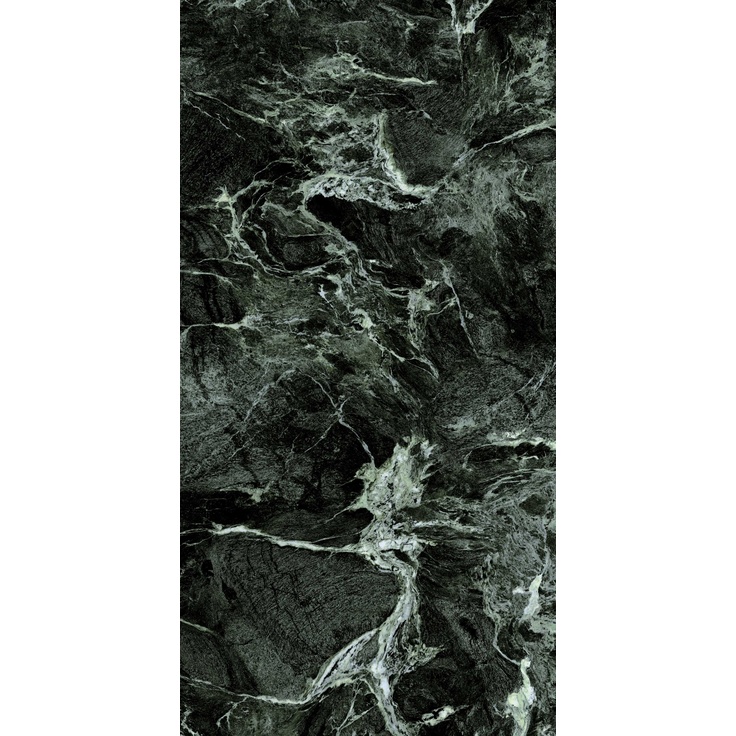 Italon Magma (Магма) 610015000710 Альпи Грин Патинированный 80x160 полуматовая