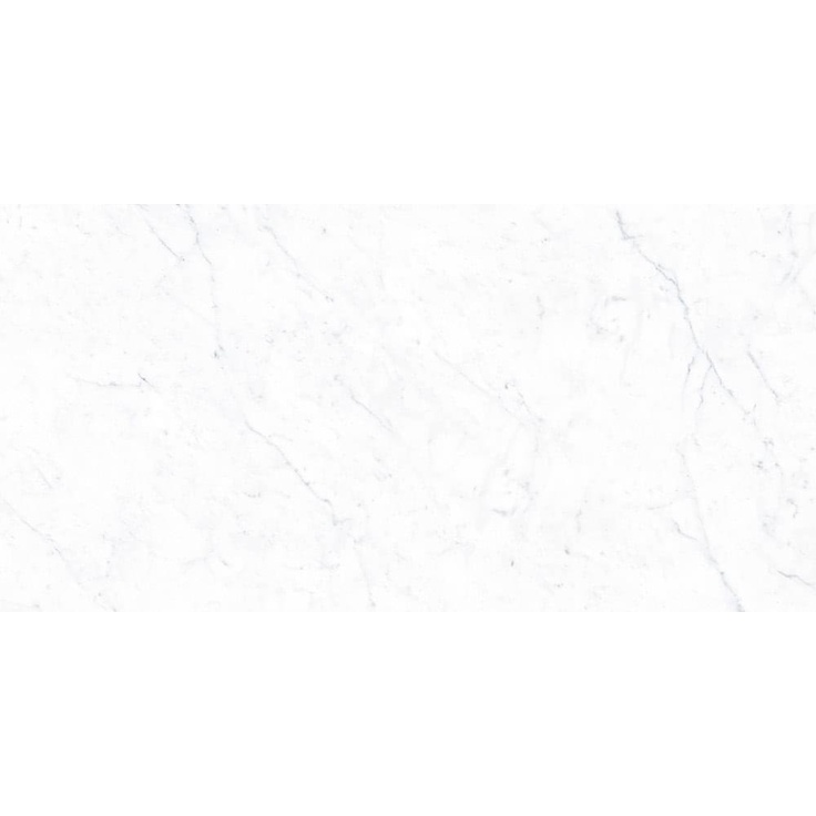 Vallelunga Carrara 6000406 Lapp Rett 60x120