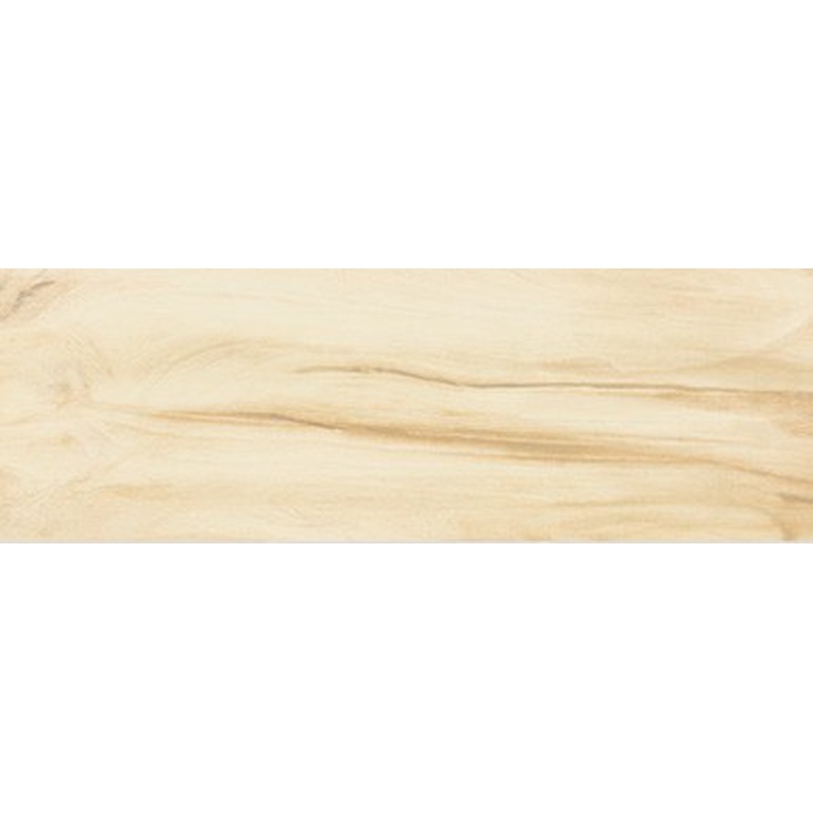 AltaCera Sanders WT11SND08 Maple 20x60 глянцевая