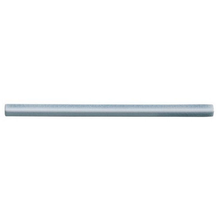 Adex Modernista ADMO5425 Bullnose Trim CC Stellar Blue 0,85x15