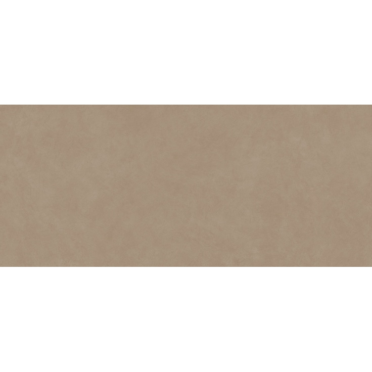 Atlas Concorde Boost Natural A67D Ecru 120x278 матовая