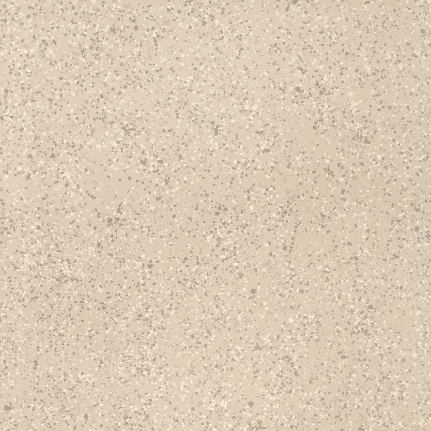 фон Parade Prde 120W Lv 120x120