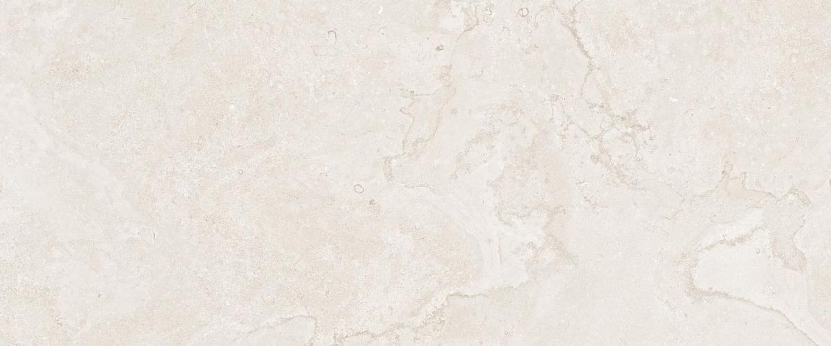 фон Portland Stone Cross Cut Talc Naturale 120x278
