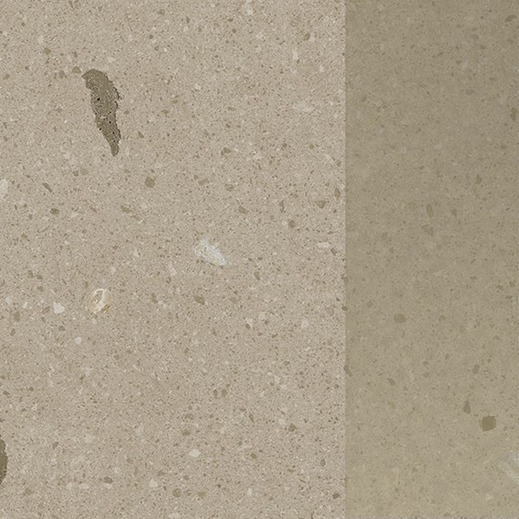 Arcana Ceramica Croccante Eclair Avellana 20x20 матовая