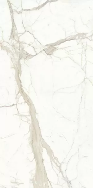 Marmi Classici Bianco Soft 120X60 матовая