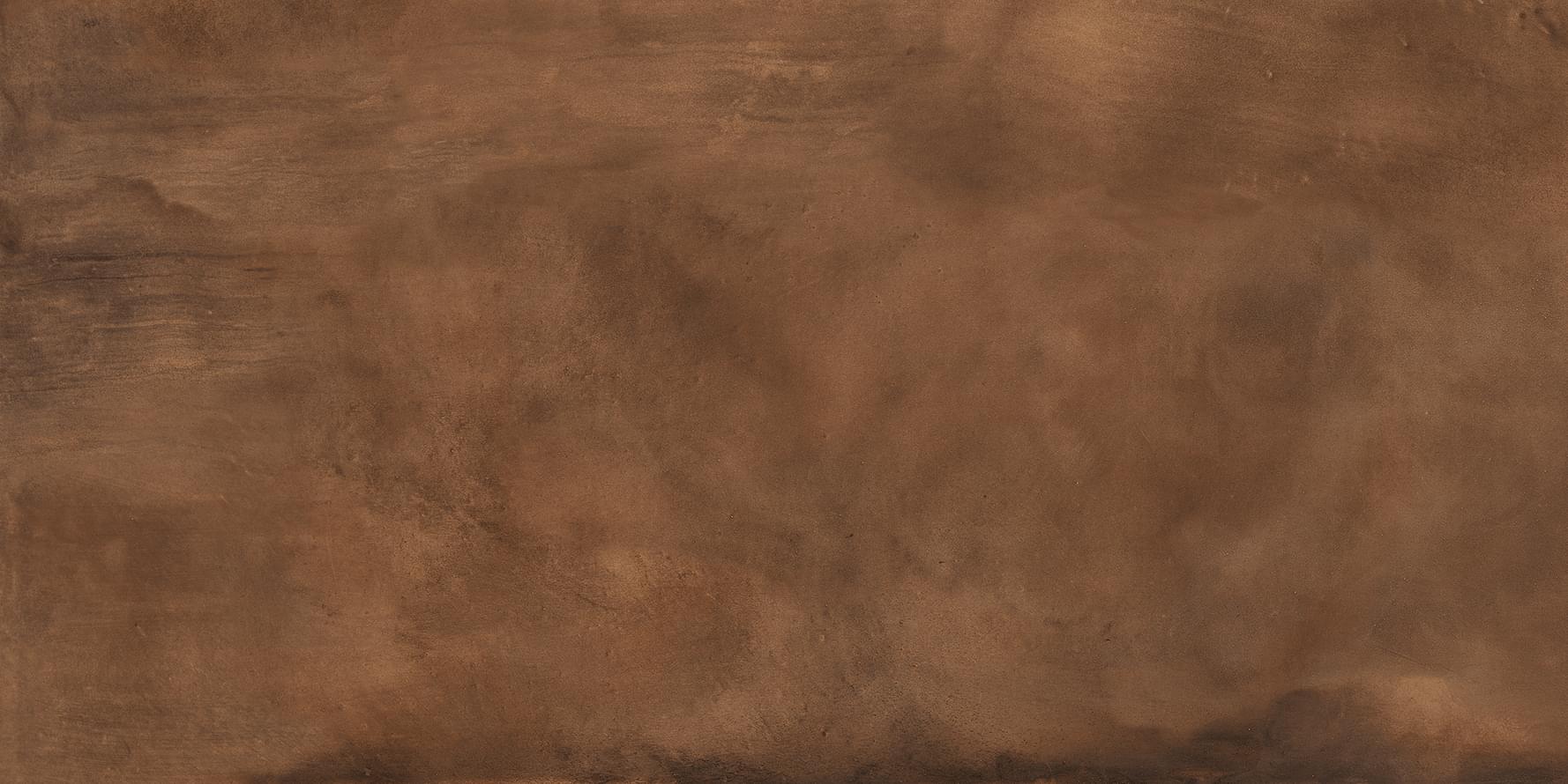 фон Boost Vision Corten 60x120