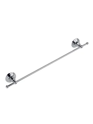 Полотенцедержатель 60 см Nicolazzi 1486CR хром