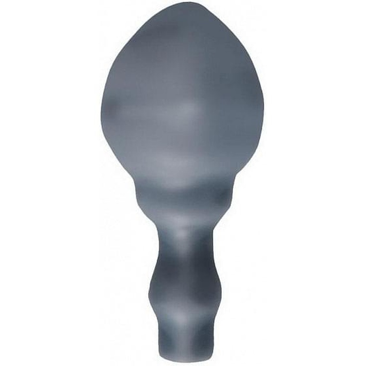 Adex Neri ADNE5602 Angulo Exterior Moldura Italiana Pb Storm Blue 5x2,3